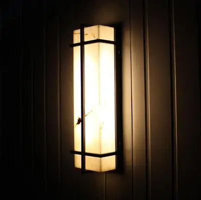 Outdoor Hotel Glass, view 6