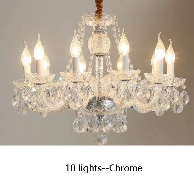 Aurea Crystal, view 11