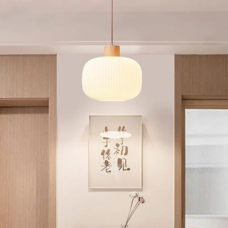 Ryokan Wood, view 5