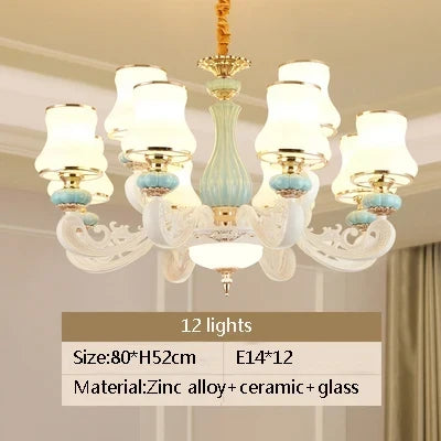 Ceramica Elegante, view 9