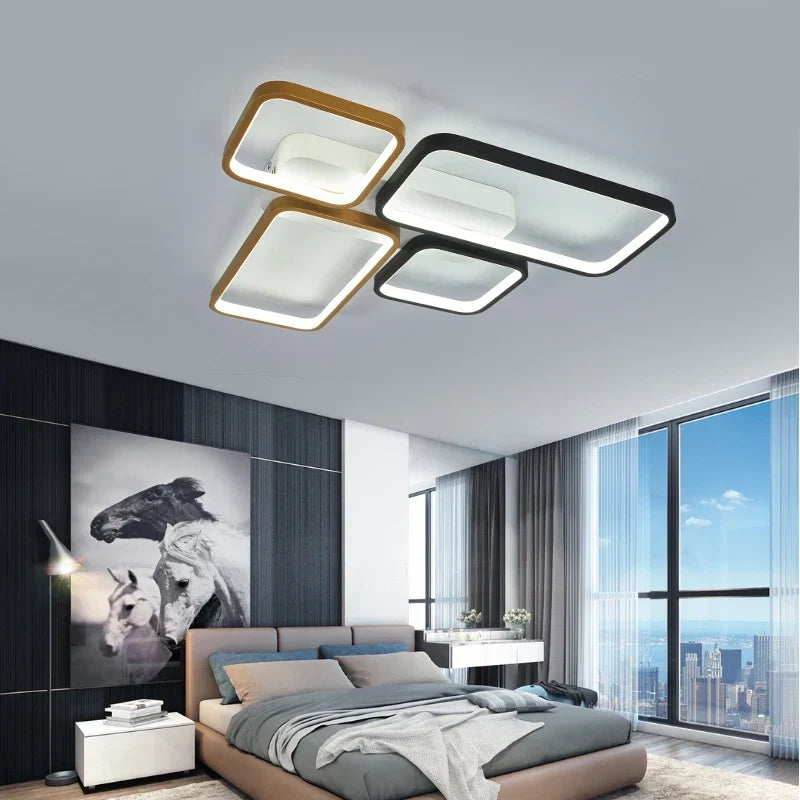 Quadro Remote, view 5