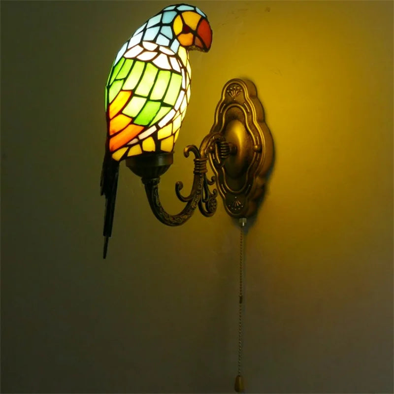 Creative Color Glass, view 16
