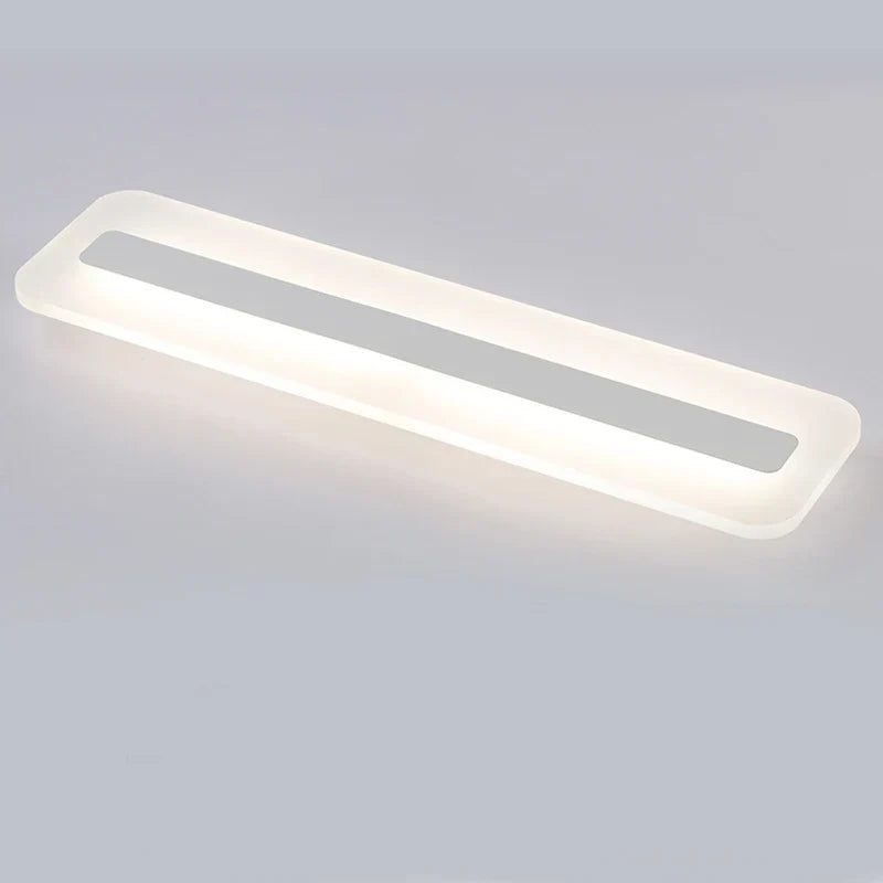 Acrylic Bar Remote, view 7