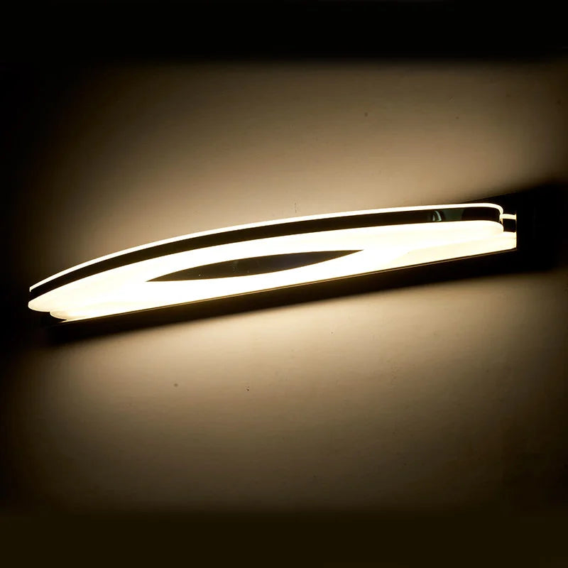 LED Bar 118, view 4