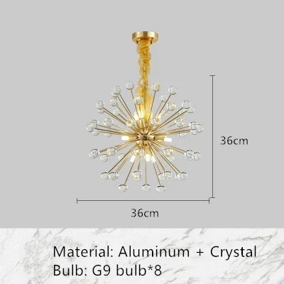 Romantica Crystal, view 12