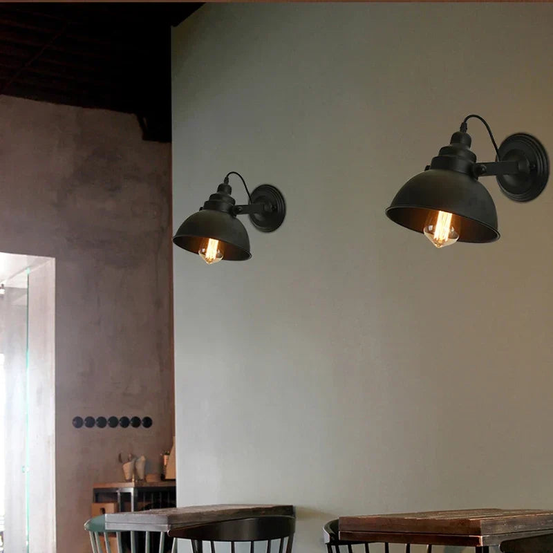 Loft Adjustable, view 3