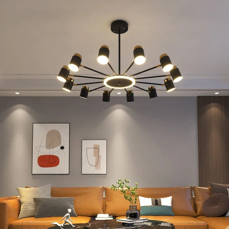 Nord Decor, view 5