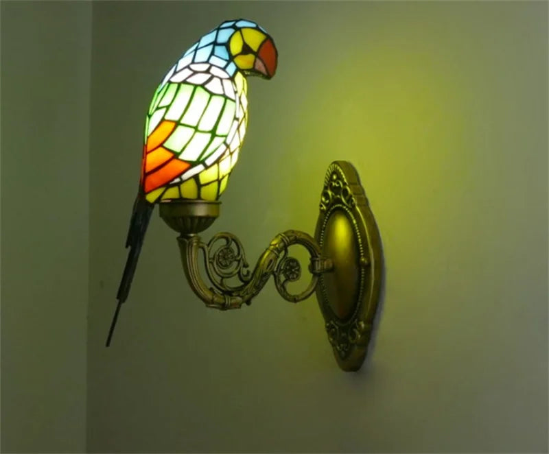 Creative Color Glass, view 18