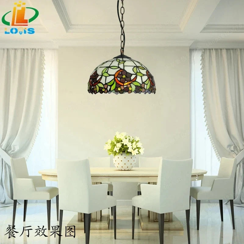 Orchidea Tiffany, view 4
