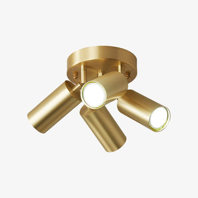 Dining Room Ceiling Lights