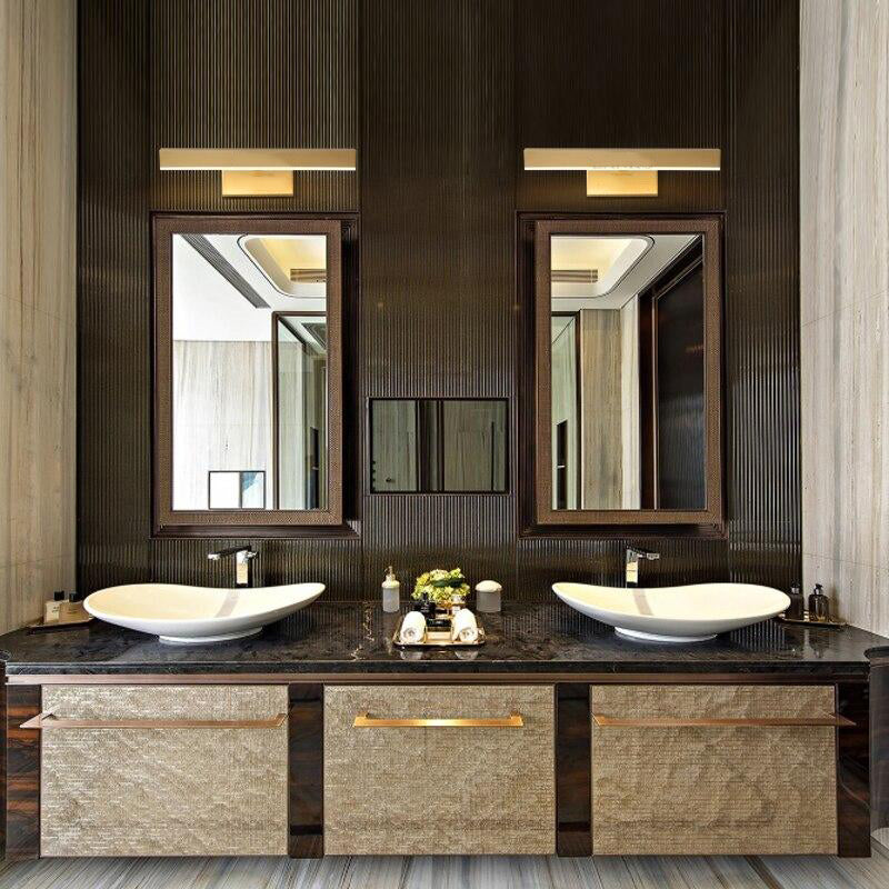 Rica Copper Wall Light, view 3