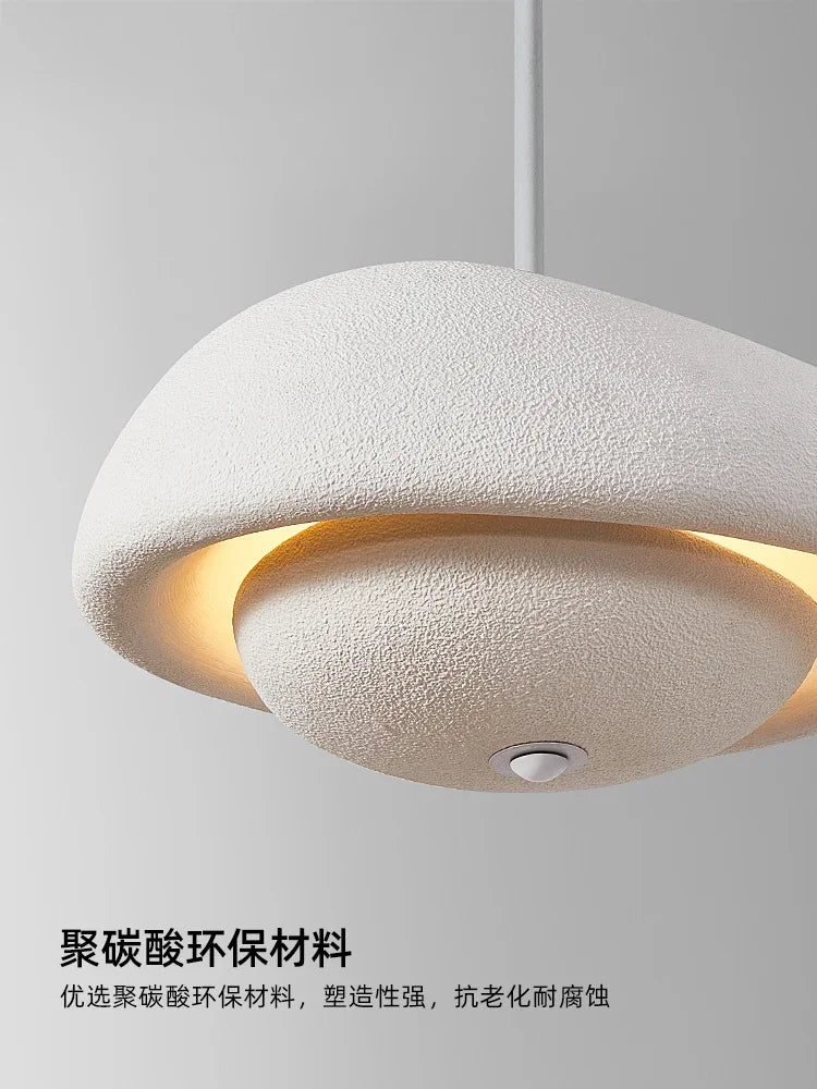 Eco Wabi, view 4