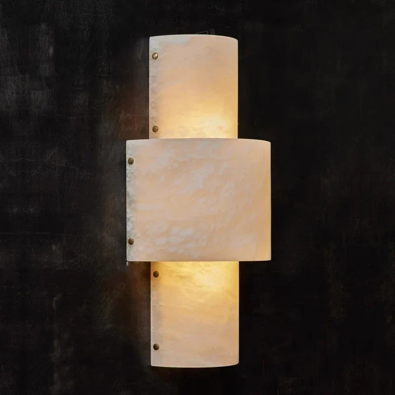 Creative Retro LED Light, view 3