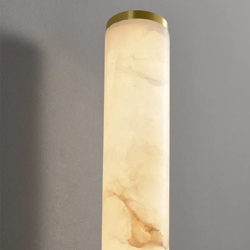 Marble Copper 70, view 4