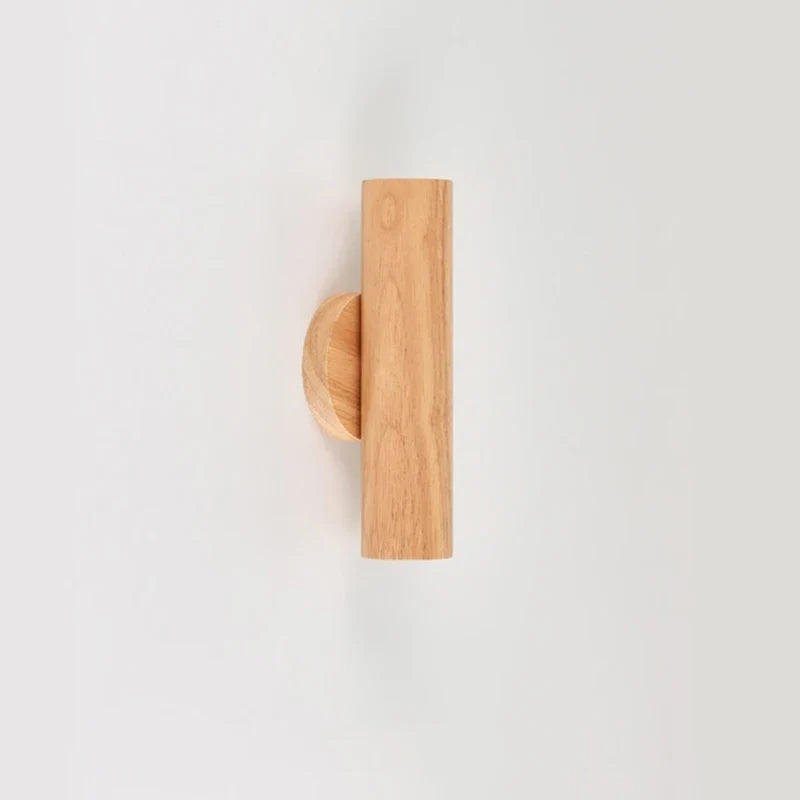 Wood Up Down, view 6