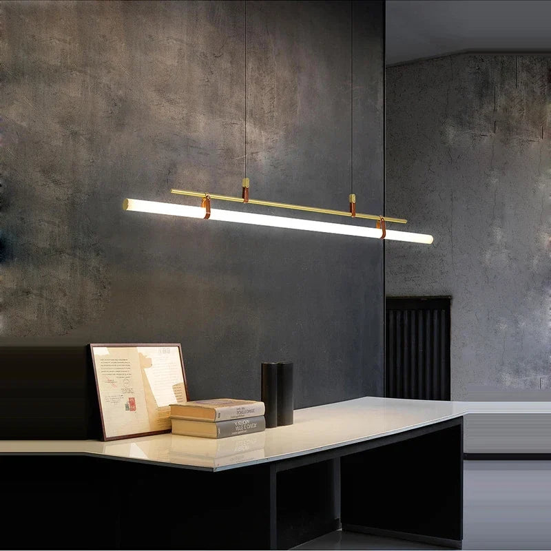 Tendenza LED, view 5