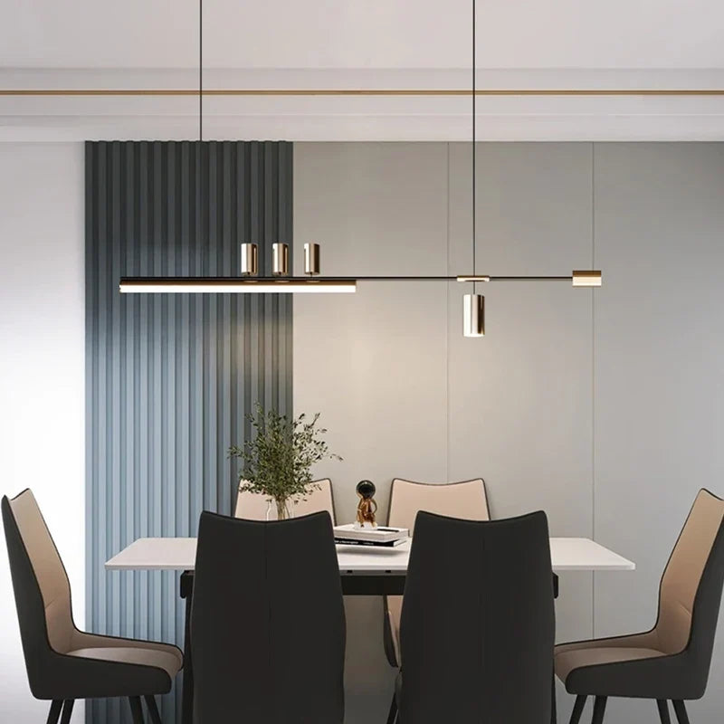 Luce Styles, view 6