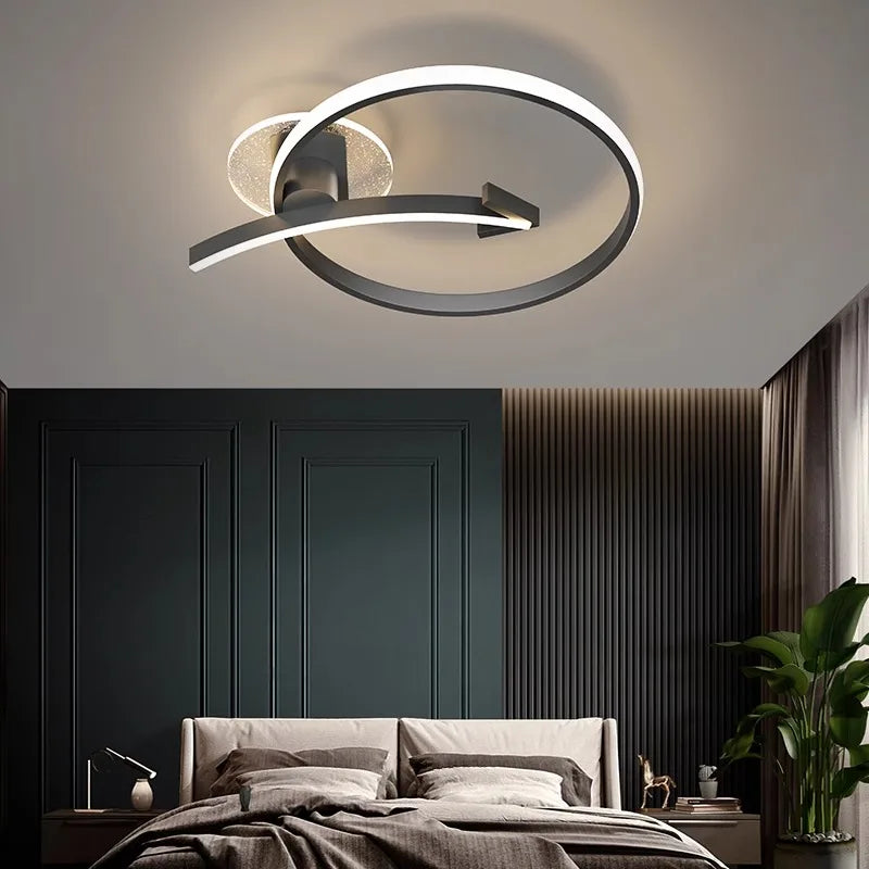 Anelli Smart, view 6