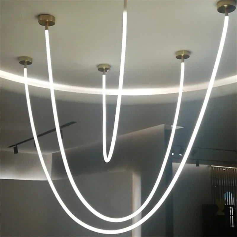 Silicone 360, view 5