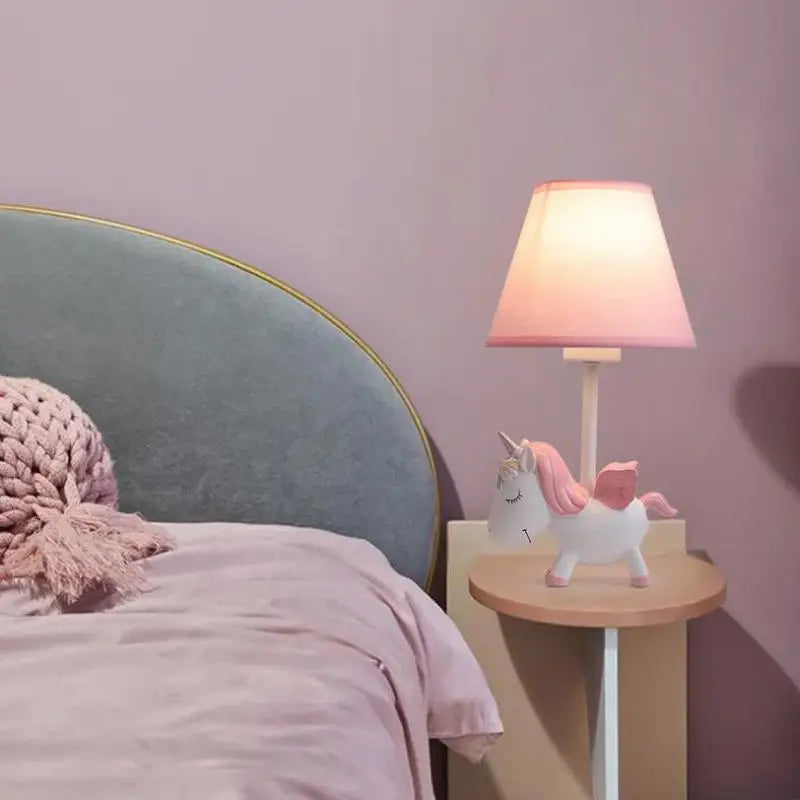 Unicorno Kids, view 3