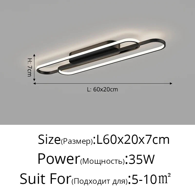 Ingresso Sottile, view 20