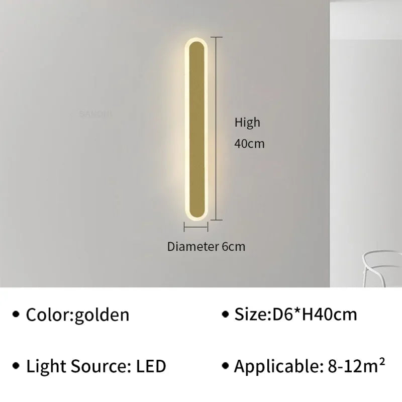 LED 20/40, view 11