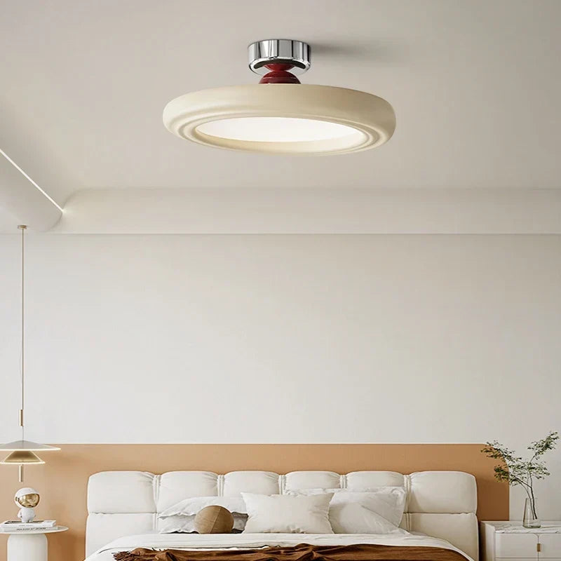 Luce Nordic, view 4