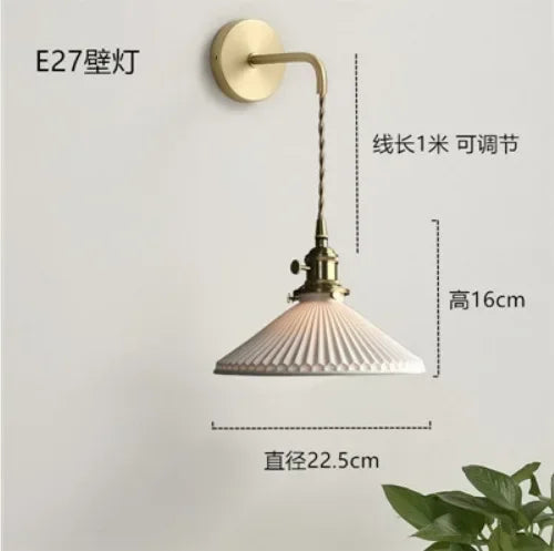 Ceramica Japan, view 9