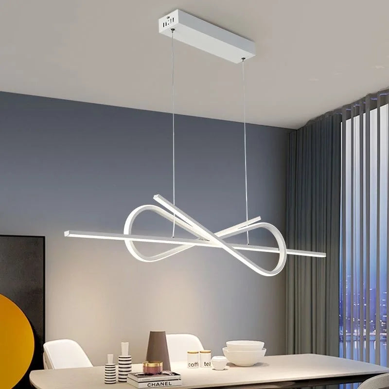 Creativo Linear, view 6