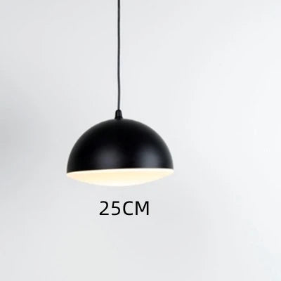 Modulo Nero, view 8