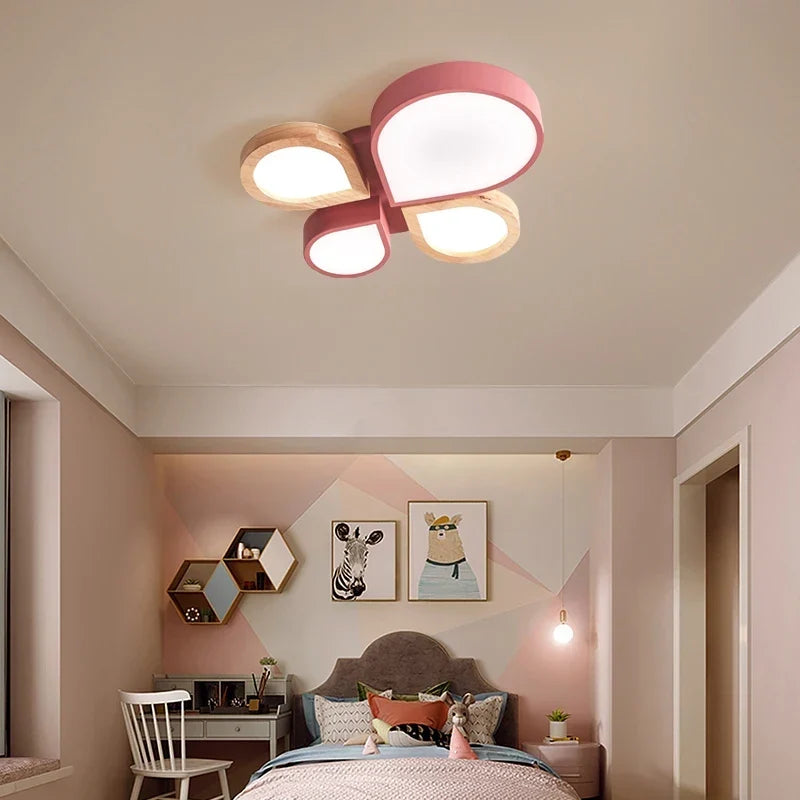 Romantico, view 5