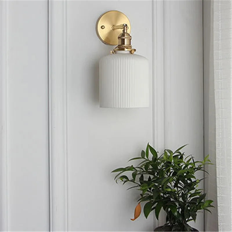 Ceramic Nordic Light, view 13