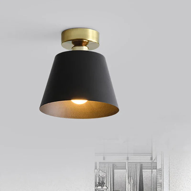 Linea Vintage, view 5