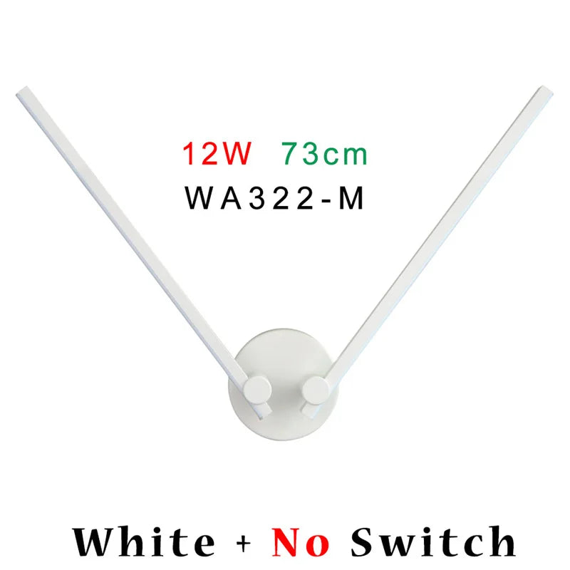 Free Rotation Sconce, view 22