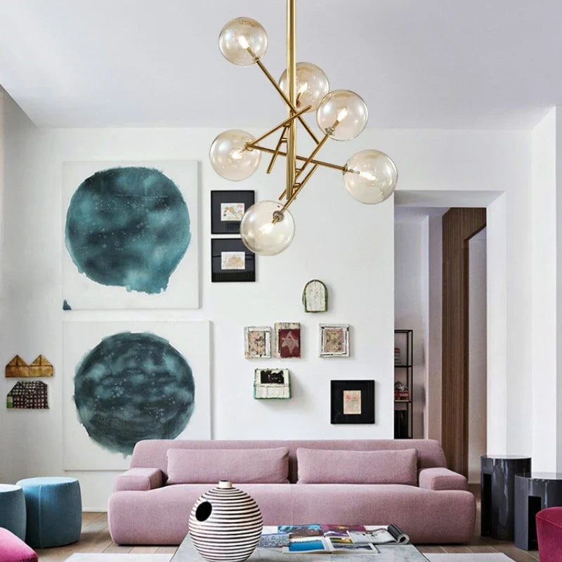 Studio Nordico, view 4