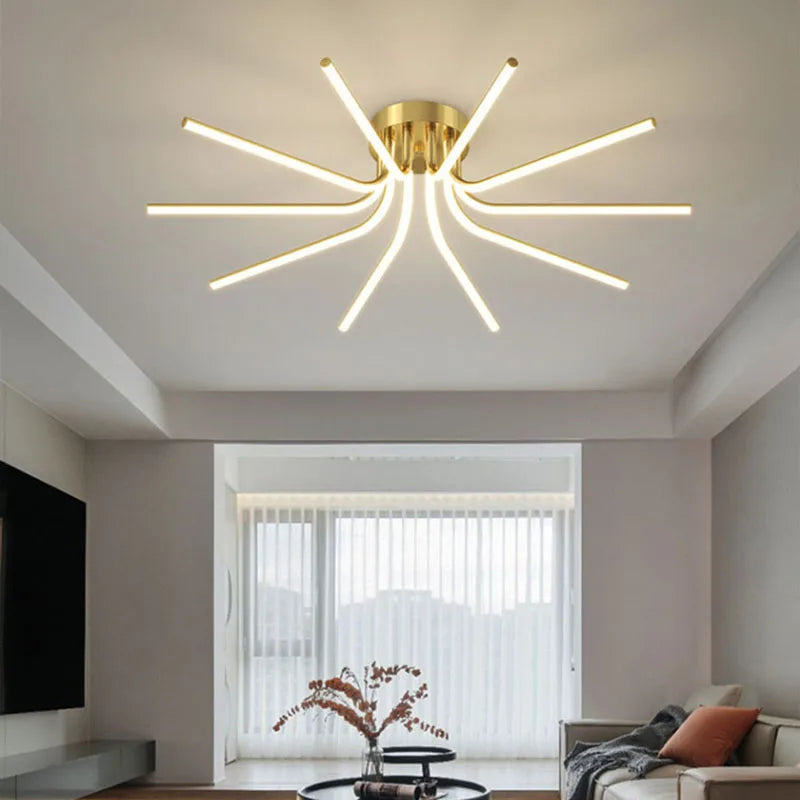 Minimo Lights, view 3