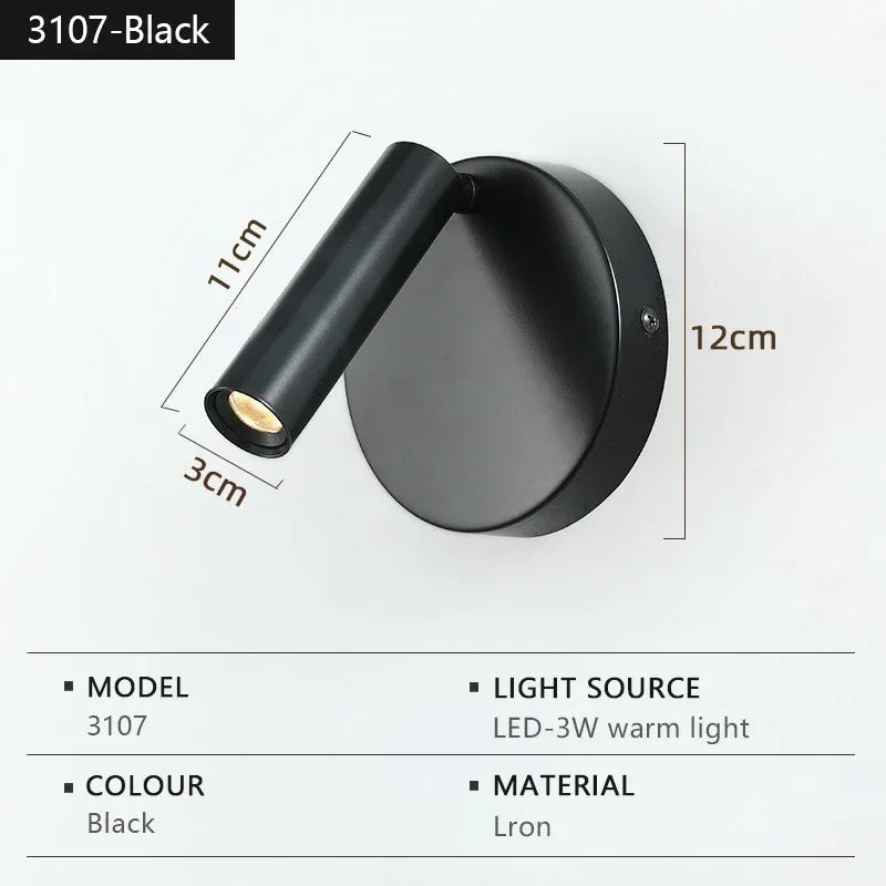 Folding Rotate, view 9