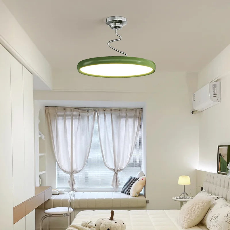Alluminio Nordico, view 4
