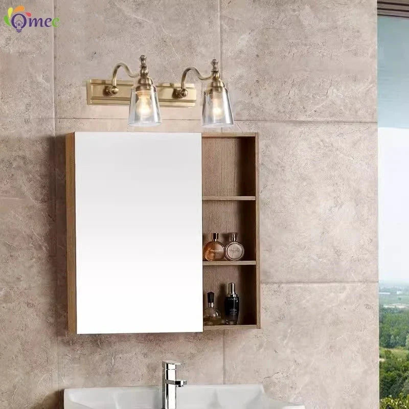 OMEE Bronze, view 5