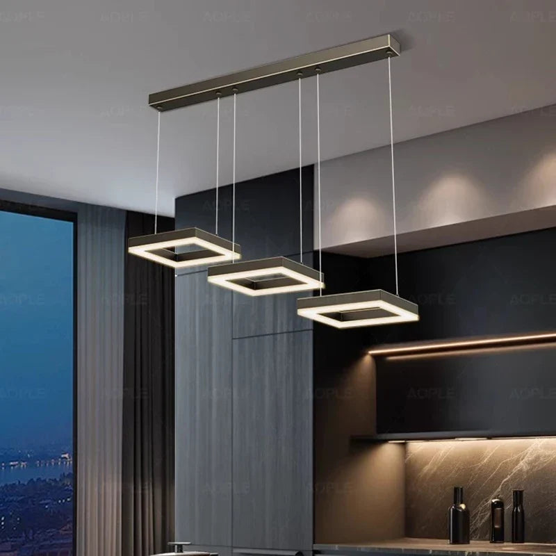 Forma, view 6