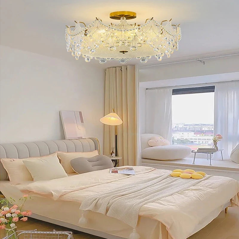 Lusso Crystal, view 5