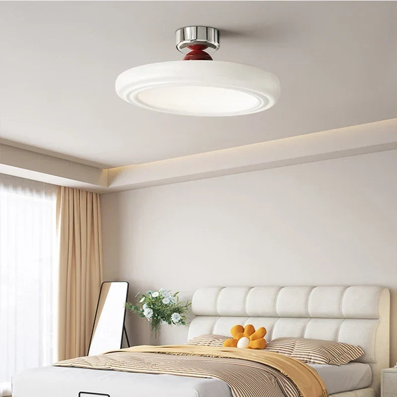 Luce Nordic, view 3