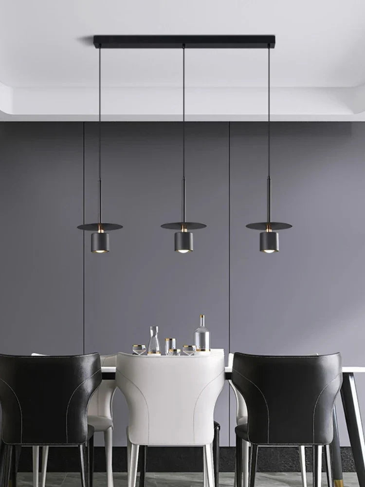 Ferro Black, view 4
