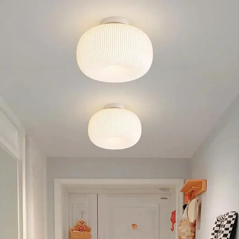 Calda LED, view 5