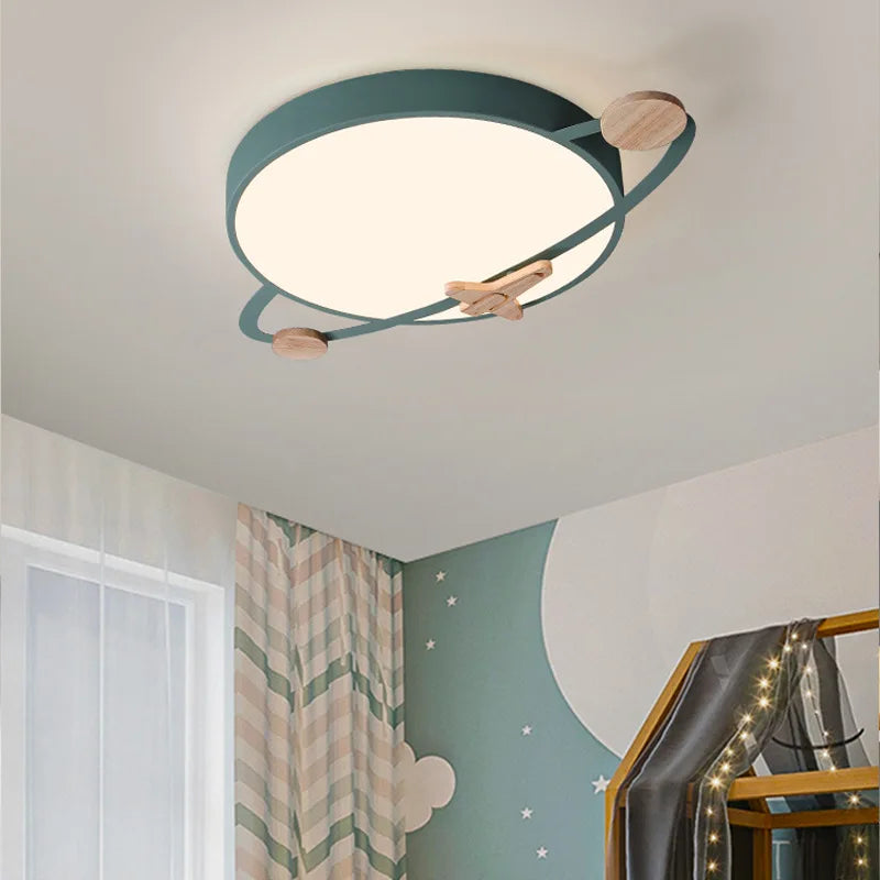 Elegante Colori, view 10