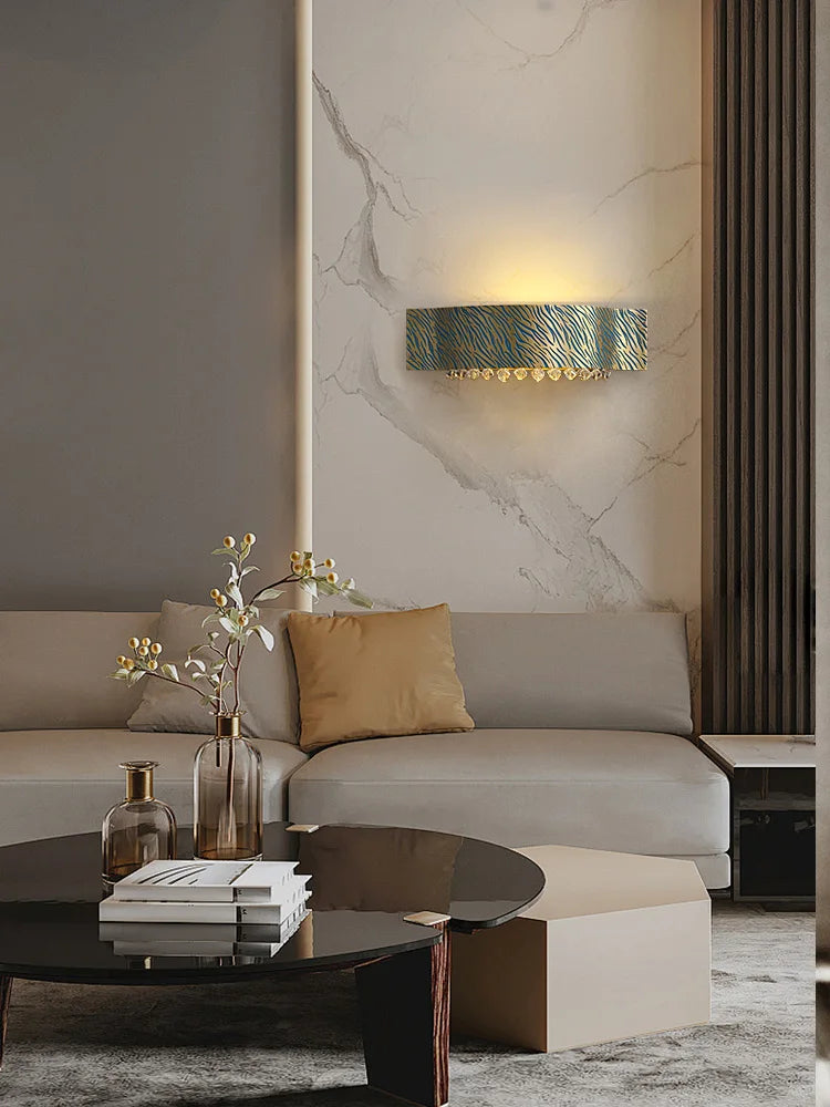 Rame Dimmable, view 10