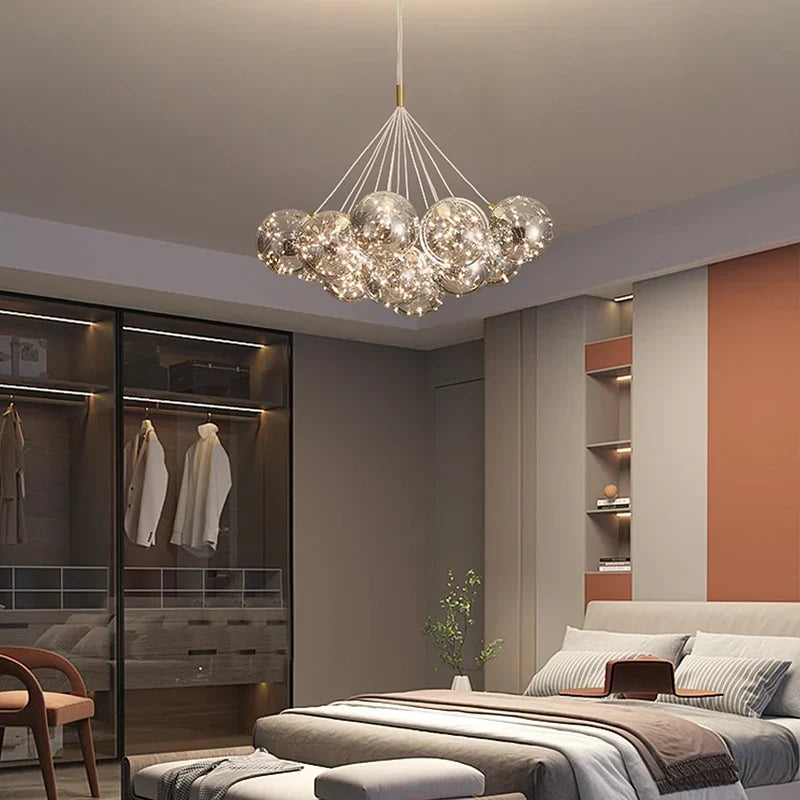 Vetro LED, view 5