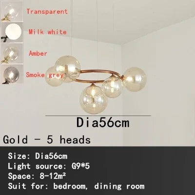 Fumo Oro, view 12