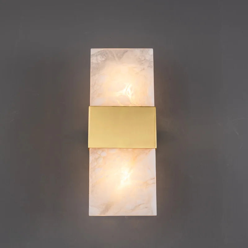 Creative Copper 5, view 3