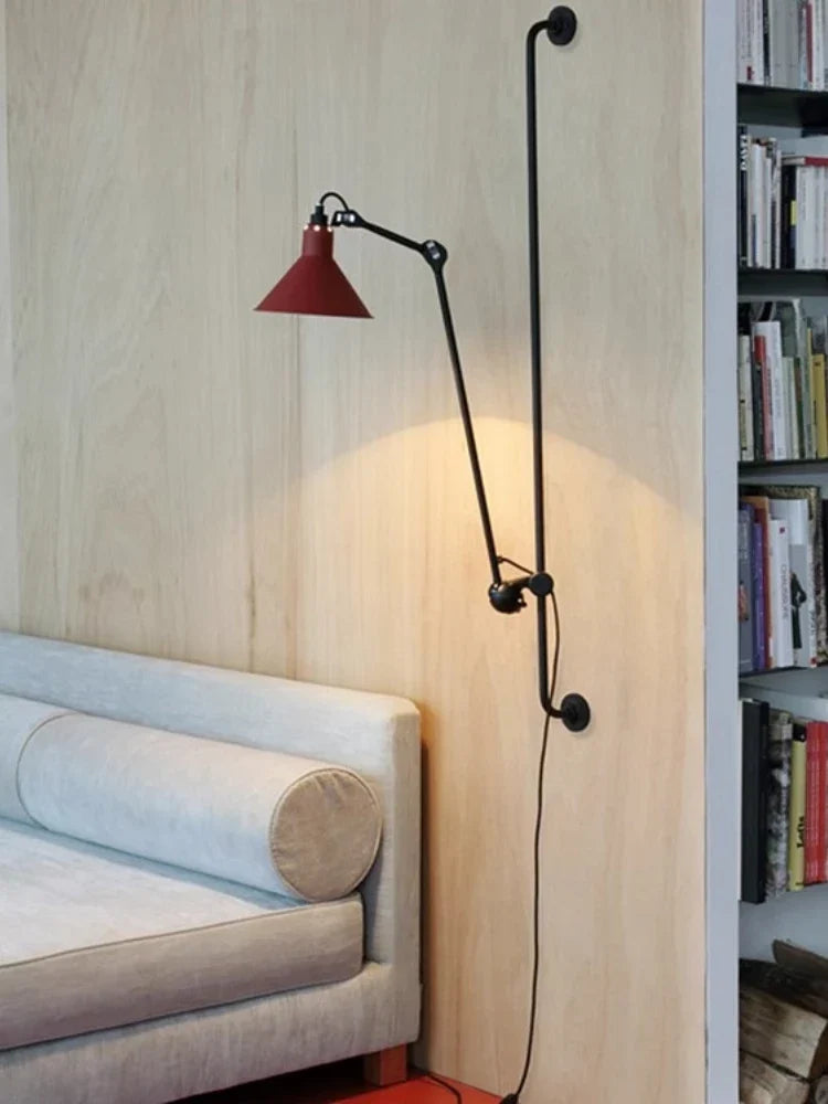 Adjustable Arm Plug, view 4